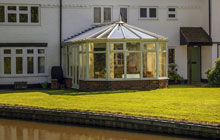 Brawith conservatory leads