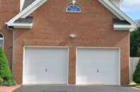 free Brawith garage construction quotes