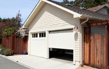 Brawith garage construction leads