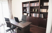 Brawith home office construction leads